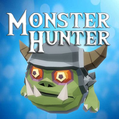 Hunting Simulator Codes Winefasr - roblox wiki monster hunter simulator code